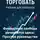 Олег Интсекер - Финансовая свобода начинается здесь: Простое руководство для начинающих