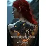 Постер книги За Серебряным утесом