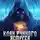 Сергей Харченко - Клан Рунного Ястреба. Тьма и пламя (Том 2)