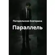 Постер книги Параллель