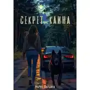 Постер книги Секрет Каина