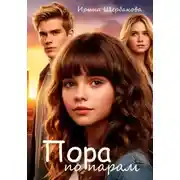 Постер книги Пора по парам