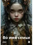 Ameli Mait - Во имя семьи