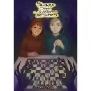 Постер книги Уильям Спес и освобождение неизбежного