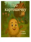 Слава Соловей - Про картошечку