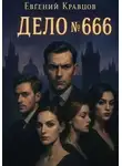 Евгений Кравцов - Дело№666