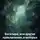 Дмитрий-СГ Синицын - Богатыри, или Другие приключения, о которых не принято говорить