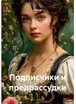 Ya'GUAr - Подписчики и предрассудки