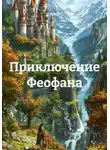 ММВ - Приключение Феофана