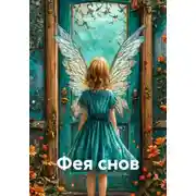 Постер книги Фея снов