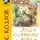 Сергей Козлов - Я на солнышке лежу. Сказки