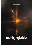 kkkkkkkkkkkkk - es-kjnjbkb
