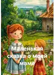 Лиля Климова - Маленькая сказка о моей маме