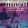 Евгения Некрасова - Лицей 2017. Первый выпуск