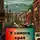 Юрий Христинин - У самого края