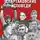 Игорь Рабинер - Спартаковские исповеди. Классики и легенды
