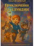 Андрей Добрый - Приключения Веселундии