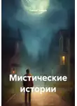 Таисия Тимчук - Мистические истории