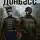 Вячеслав Киселев - Викинг. Книга 2. Донбасс