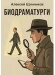 Алексей Щинников - Биодраматурги