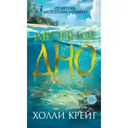 Постер книги Двойное дно