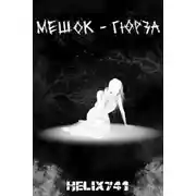 Постер книги Мешок – Гюрза