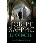 Постер книги Пропасть