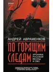 Андрей Авраменков - По горящим следам. Хроника Русской весны и СВО