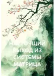 Игорь Запорощенко - НАСТОЯЩИЙ ВЫХОД ИЗ СИСТЕМЫ МАТРИЦА