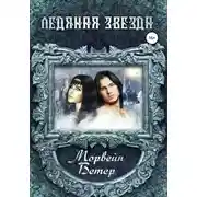 Постер книги Ледяная звезда