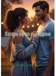 Игорь Антонов - Лагерь не по сценарию