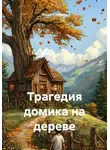 Фанис Гумеров - Трагедия домика на дереве
