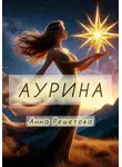 Анна Решетова - Аурина