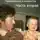 Сергей Стуклов - Прибавление в семействе. Часть вторая