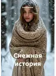 Елена Бекиш - Снежная история