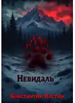 Константин Костин - Невидаль