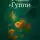 Дмитрий-СГ Синицын - Рыбка «Гуппи»