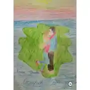 Постер книги Остров принятых