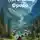Алексей Корал - Погоня за Фродо