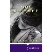 Постер книги Мое безумие