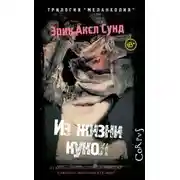 Постер книги Из жизни кукол