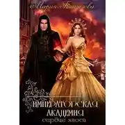 Постер книги Сердце хаоса