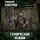 Геннадий Башунов - Героический режим. Не для героев [СИ]