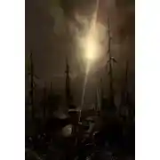 Постер книги Полное погружение