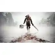 Постер книги Неожиданный онлайн