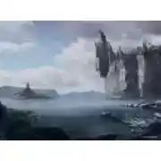 Постер книги Драм