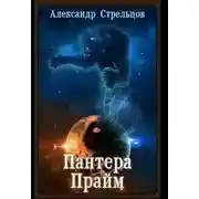 Постер книги Миссия Прайм