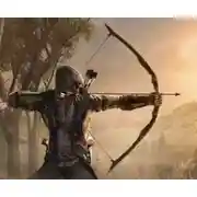 Постер книги Новичок