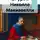 Андрей Хилев - 21 урок Никколо Макиавелли