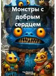 Лев Еремеев - Монстры с добрым сердцем